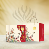 Set Quà Thịnh Vượng